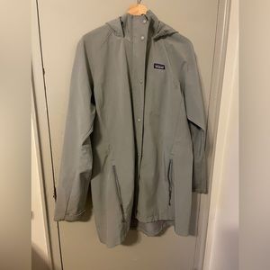 Patagonia W’s Coat